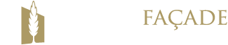 L'Écrin Façade